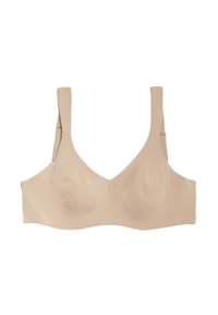 Niet geselecteerd, rose quartz