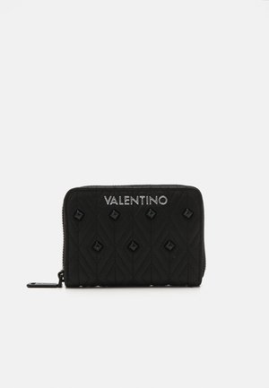 Valentino Bags JOIA - Lompakko - nero