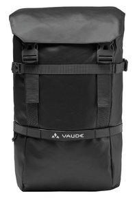 Vaude - MINEO - Tagesrucksack - black Thumbnail-Bild 1