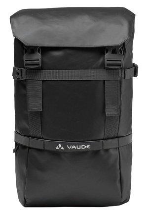 MINEO - Tagesrucksack - black