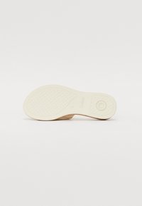 Thumbnail Image 8