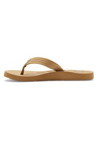 Roxy - VISTA IV - Pool shoes - tan Thumbnail Image 1