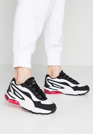 Zapatillas - white