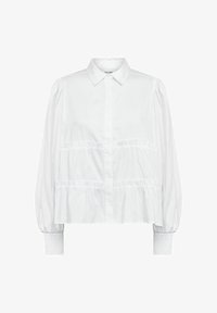 Επιλέχθηκε, white
