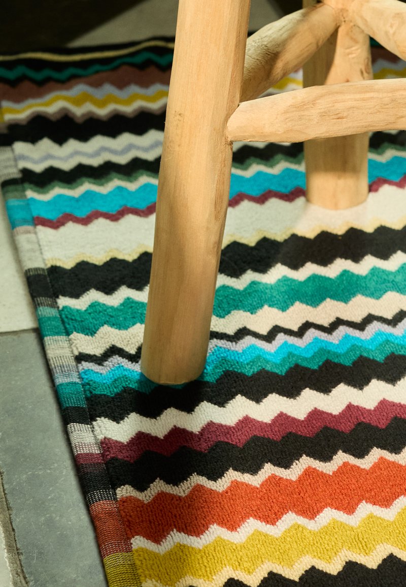 NON UTILIZZATO] Tappetino Di Messa A Terra, 40 X 60 Cm, Ideale Per Piedi, Sonno, Energia - Foto 13