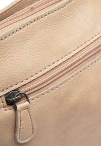 The Chesterfield Brand WEIMAR UMHÄN - Borsa a tracolla - beige