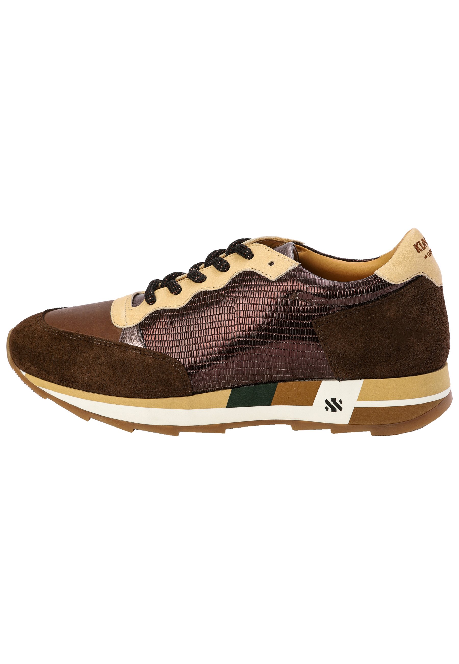 KUNOKA Damesschoenen online | Gratis verzending* | Zalando