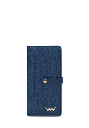 ENIE - Wallet - blue
