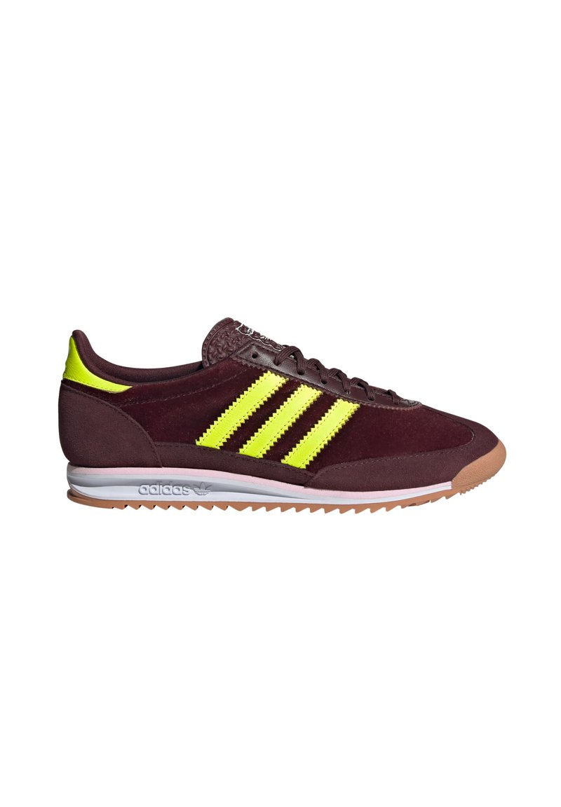 adidas gazelle silver green womens Adidas Trae Young 1 "Atlanta Hawks" Men's Basketball Shoes Black-Red-Y