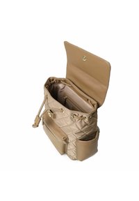 Miriade Zaino - beige