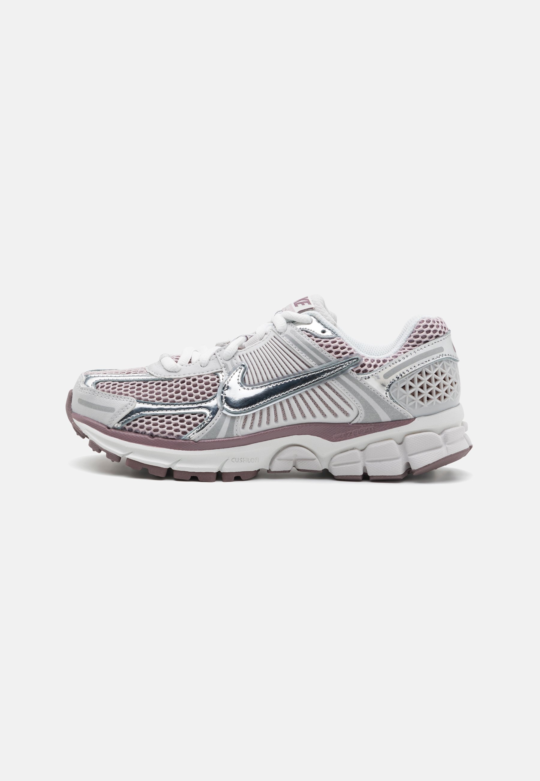 Nike Sportswear ZOOM VOMERO 5 - Zapatillas - vast grey/metallic 