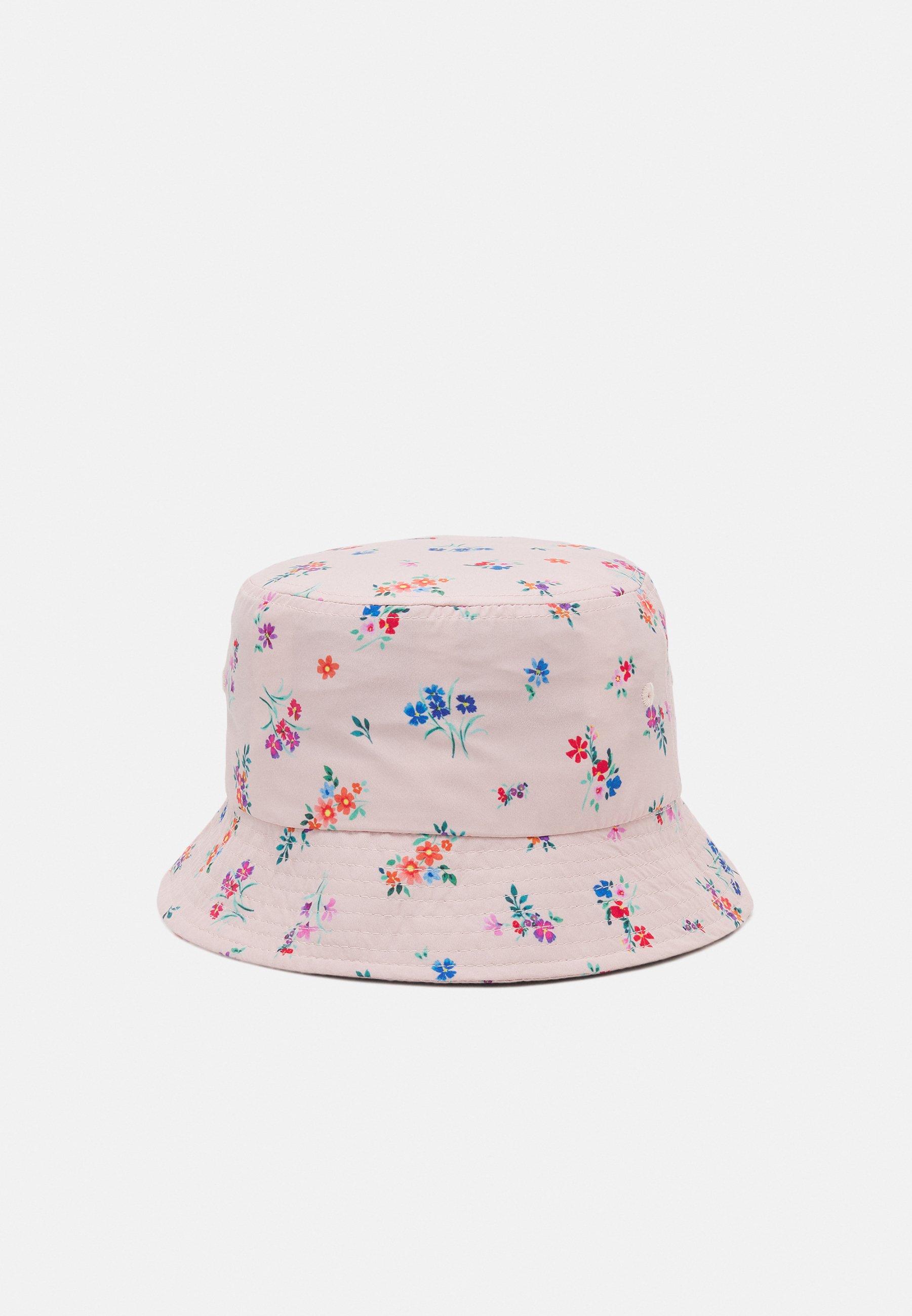 Pieces Kids LPVELLA BUCKET HAT UNISEX 