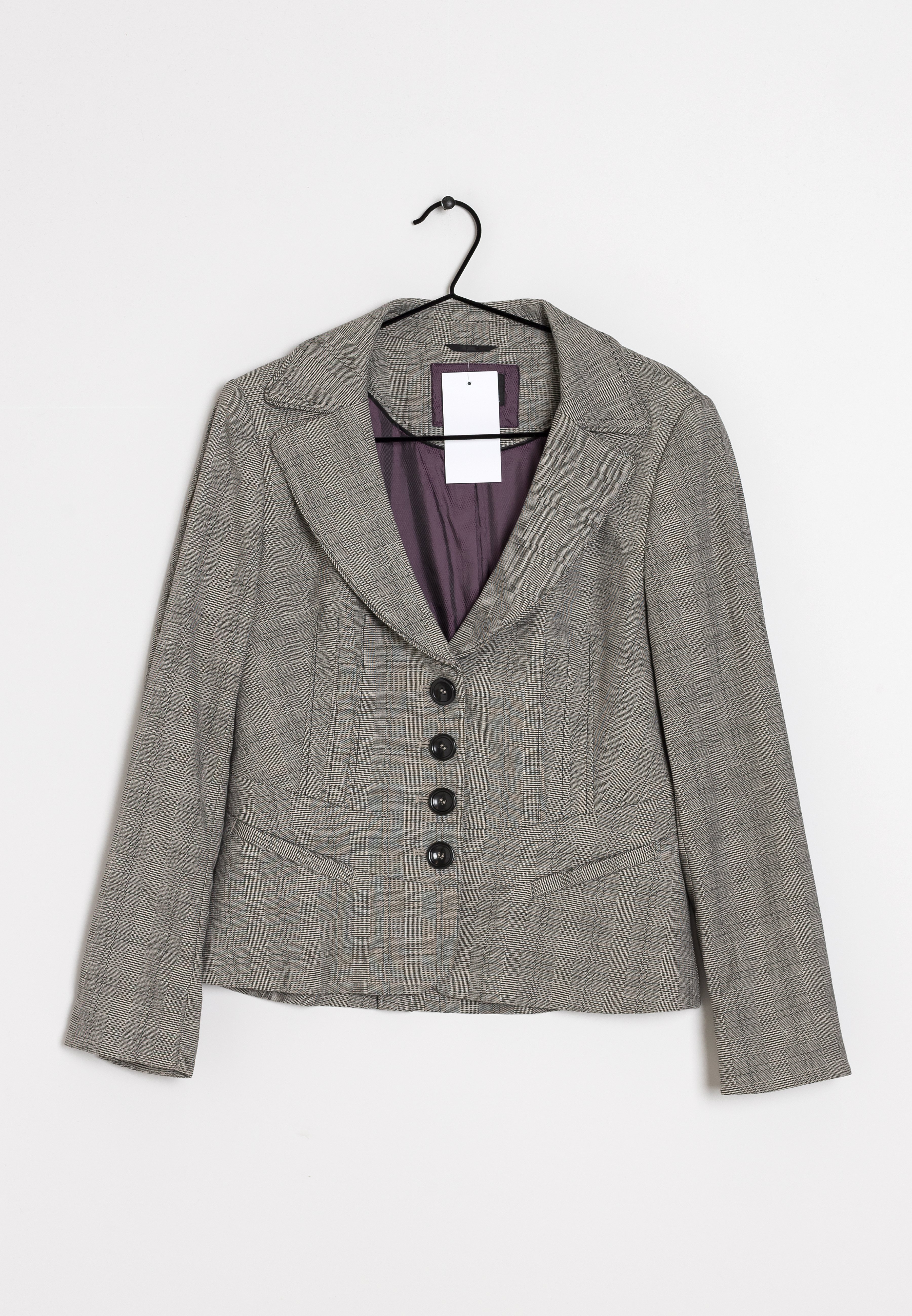 next tweed jacket womens