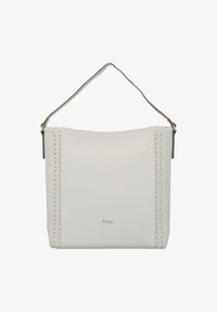 Non sélectionné, off white