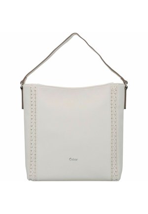 Gabor JOLENE  - Handtas - off white