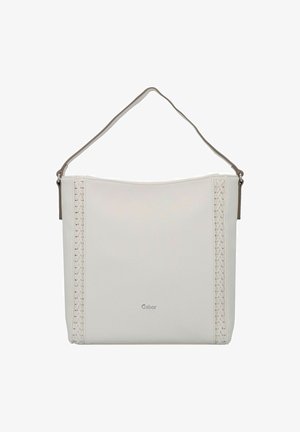 Gabor JOLENE - Handtas - off white