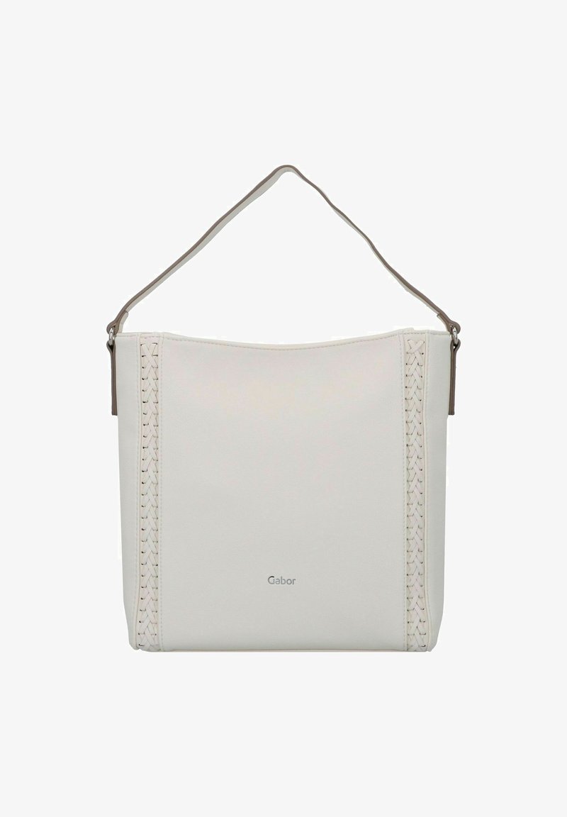 Gabor JOLENE - Sac à main - off white