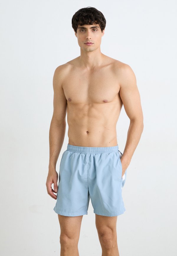 DOLPHIN - Swimming shorts