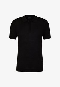 Niet geselecteerd, schwarz