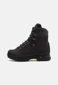 Selectat, black