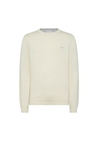 Maglione - off white