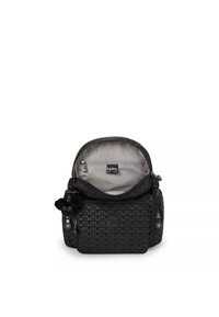 Kipling CITY czarny