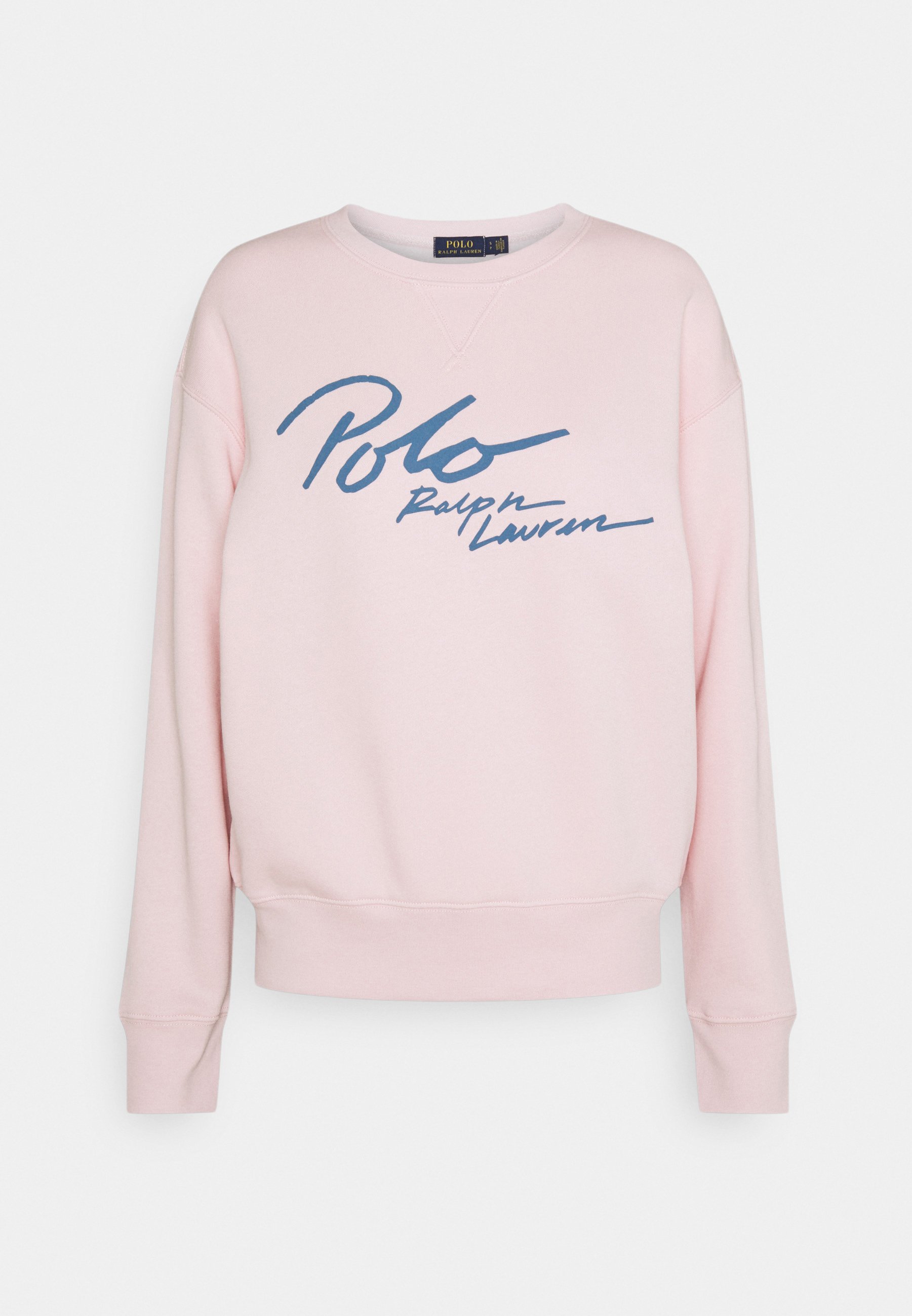 Women LONG SLEEVE - Sweatshirt Women LONG SLEEVE - Sweatshirt