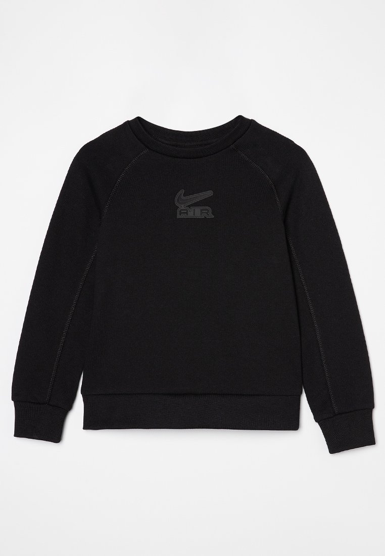 Nike Sportswear Bluza - Zdjęcie 2