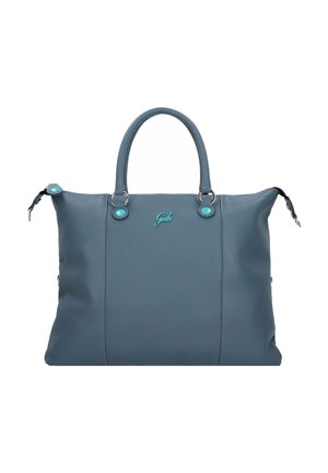 Bolso de mano - slate