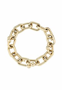 Furla MIANUVOLA - Kaelakee - gold tone
