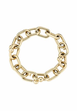 Furla MIANUVOLA - Kaelakee - gold tone