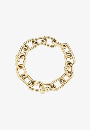 Furla FURLA HERITAGE - Ogrlica - gold tone