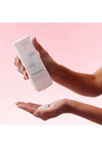 KERASILK KERASILK COLOR CONDITIONER - Conditioner