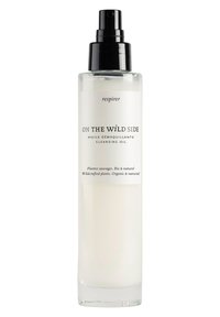 On the Wild Side CLEANSING OIL nieokreślony