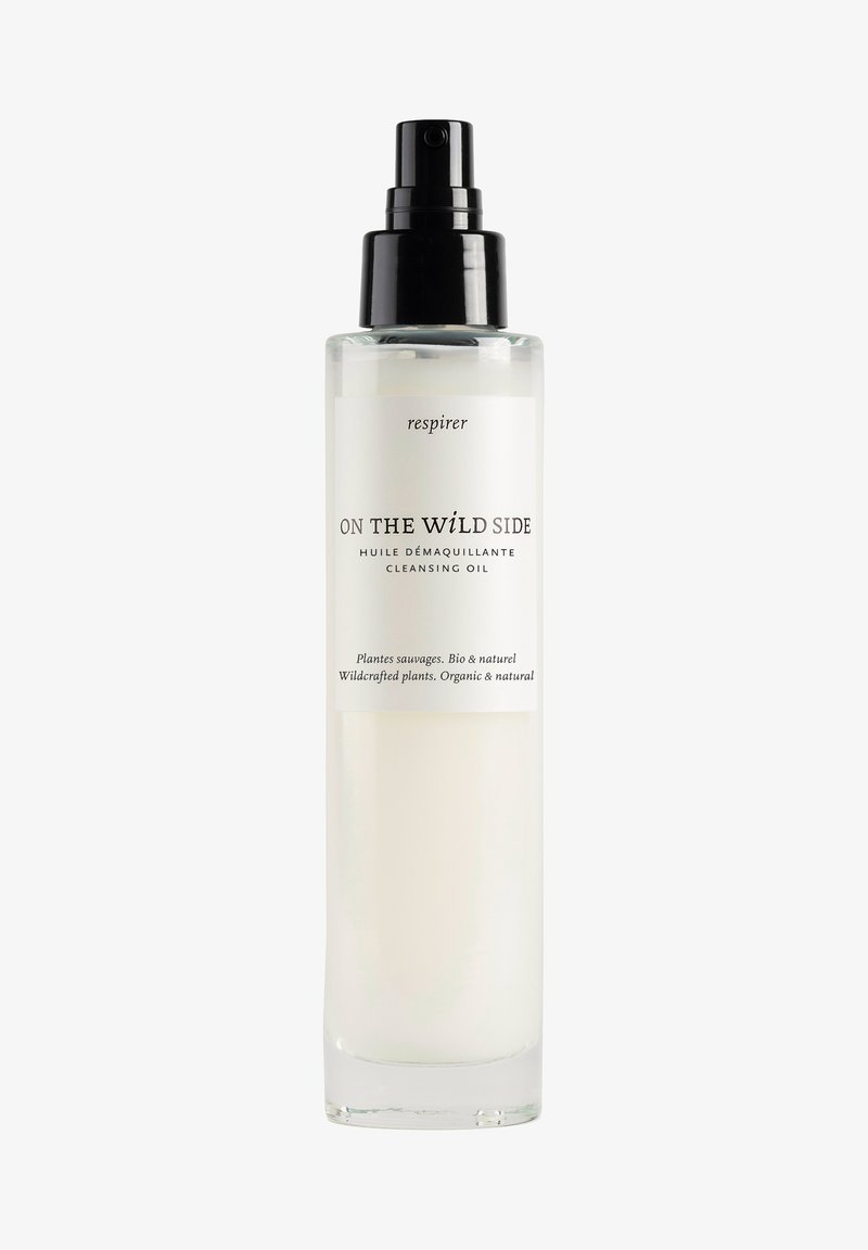 On the Wild Side 100ML - Olio detergente