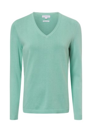 Maglione - mint
