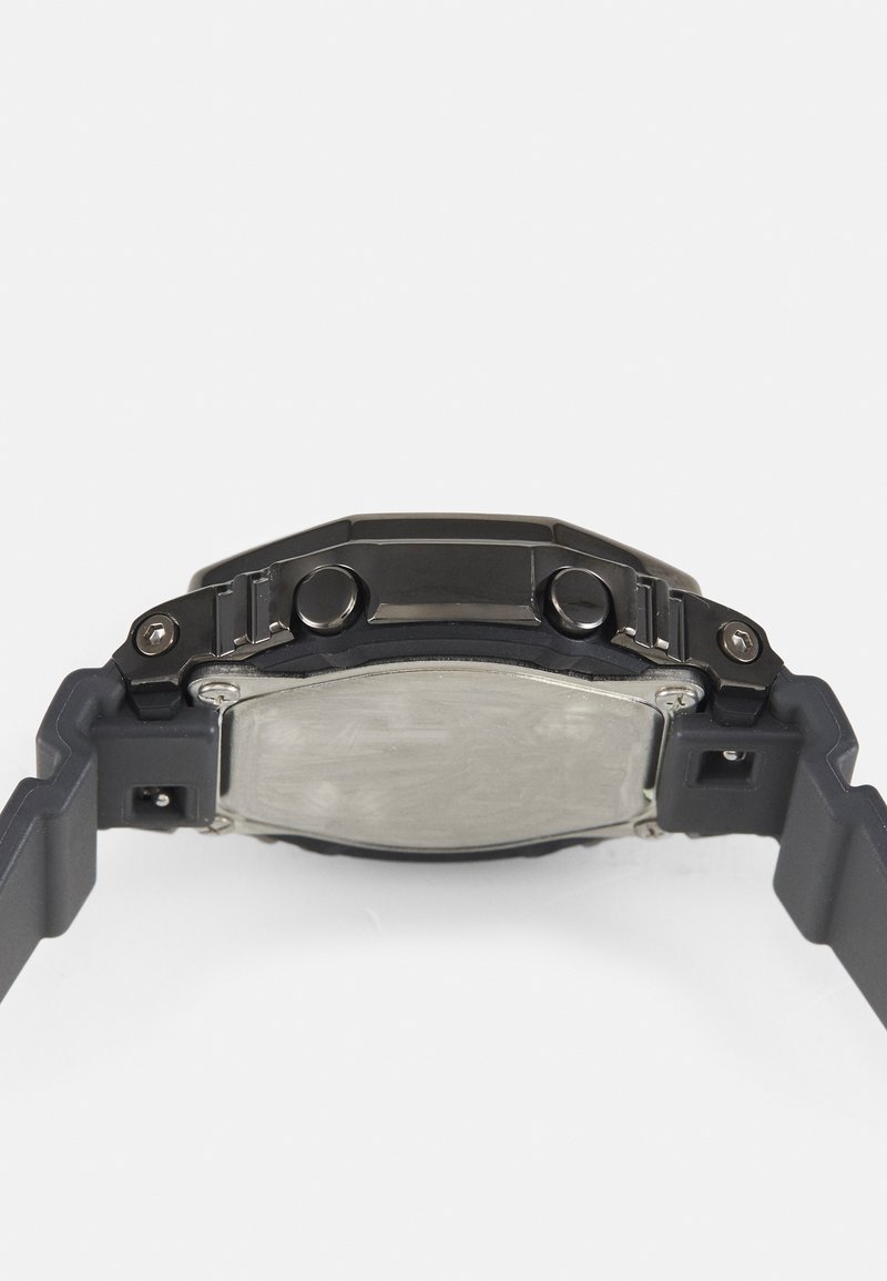 Damen Analoguhren | G-SHOCK S2100 SERIES Chronograph black/schwarz - HV19019 Damen Analoguhren | G-SHOCK S2100 SERIES Chronograph black/schwarz - HV19019