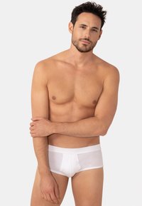 Eminence Boxers - blanc