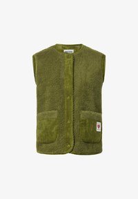 Non sélectionné, sphagnum