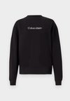HERO LOGO - Sweater - black