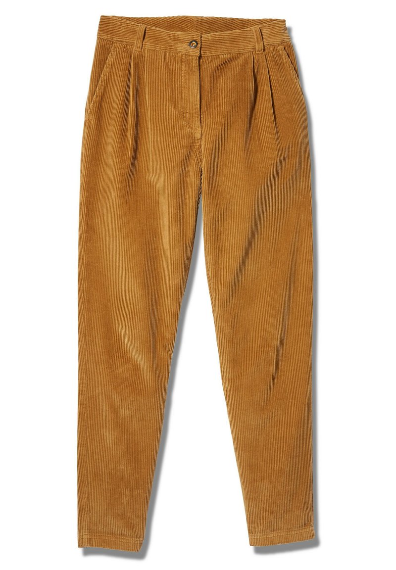 Timberland Broek abrikoos Timberland Broek abrikoos