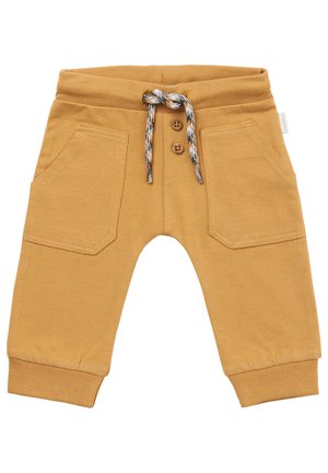 HOSE MURPHY - Pantalones deportivos - apple cinnamon