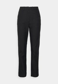 Marks & Spencer Chinos - black
