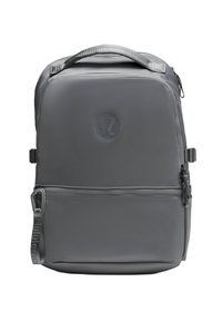 Unselected, solar grey