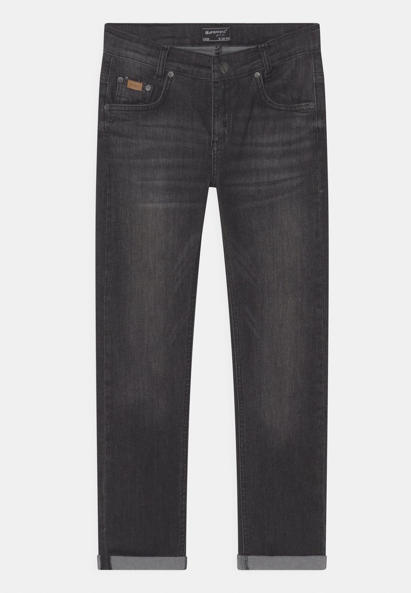 blue-effect-boys-jeans-baggy-black-nero-zalando-it