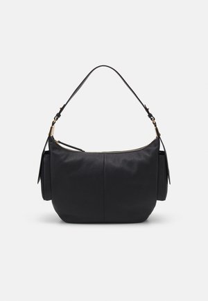 Sac à main - noir