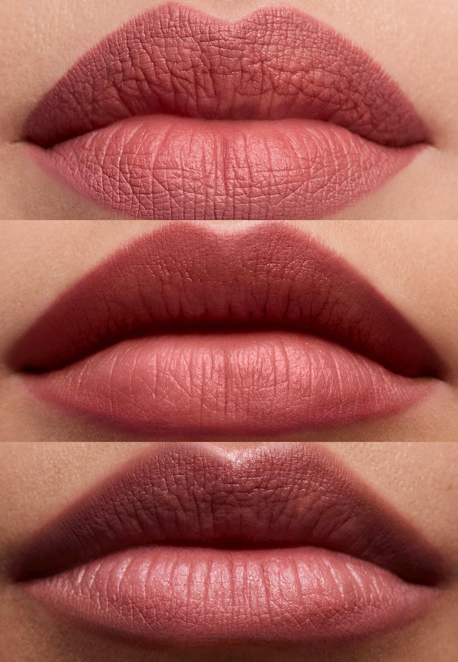 INGLOT Lippenstifte - 150 Ml, Verschiedene Farben