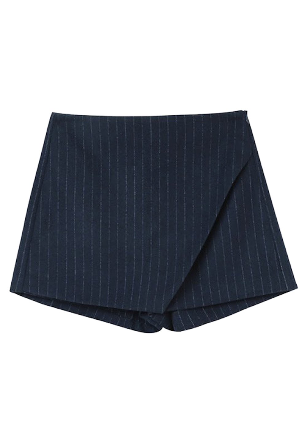 Discover our Grace \u0026 Mila products Size 32 online | ZALANDO