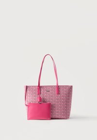 Nepasirinkta, hot pink