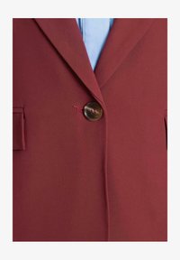 Selezionato, melanzana